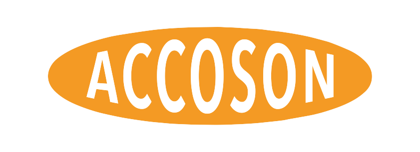 ACCOSON