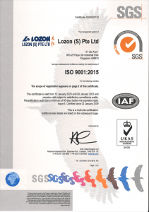 ISO 9001 2015 2-min