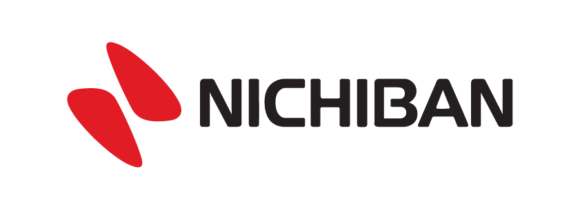 nichiban